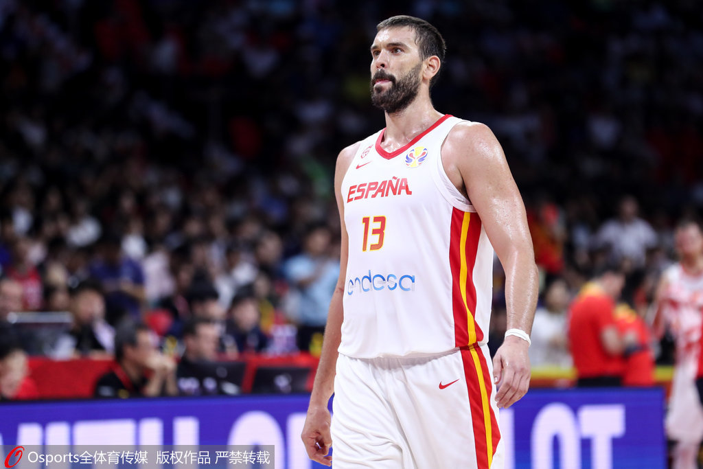 莱比锡冲刺阶段手感冰凉，志在社区盾名次提升，赛场秩序良好，数据趋势出现新变化(社区盾杯曼市德比最新消息)