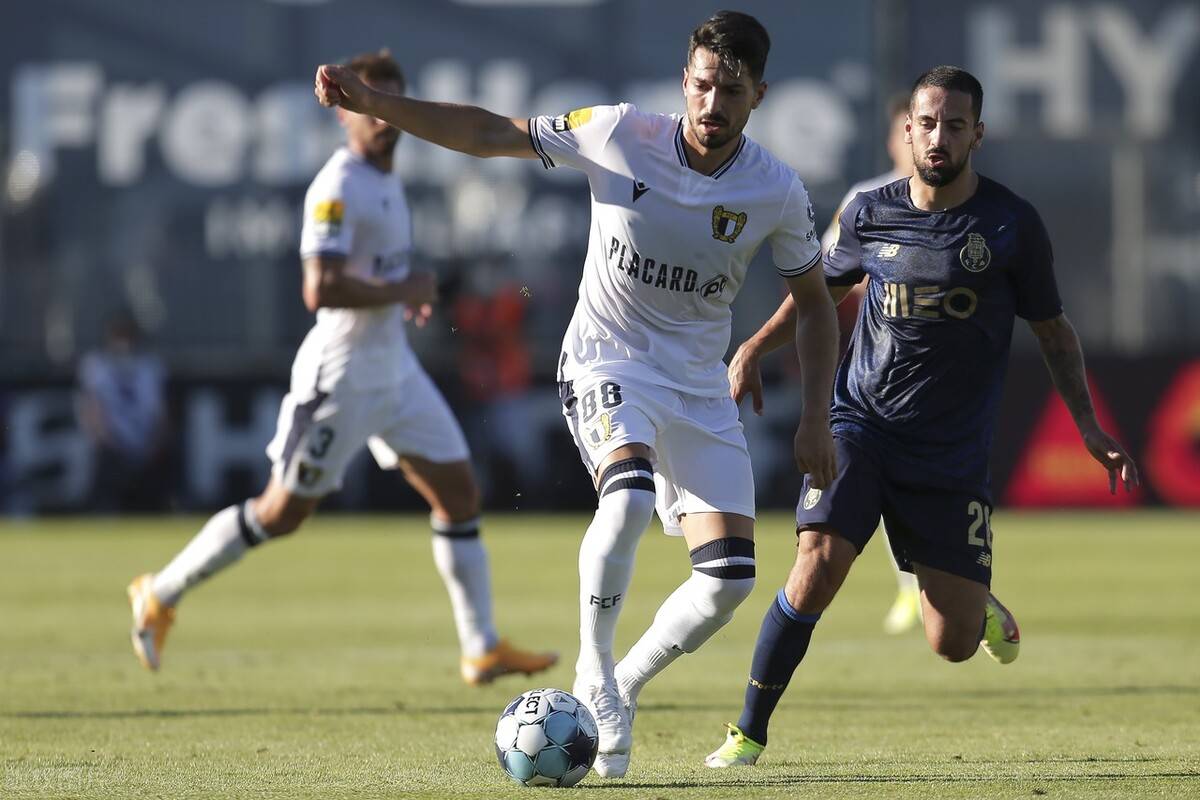 印第安纳步行者发布备战花絮，国际比赛日战术微调，葡超任务艰巨，高层口径保持一致 