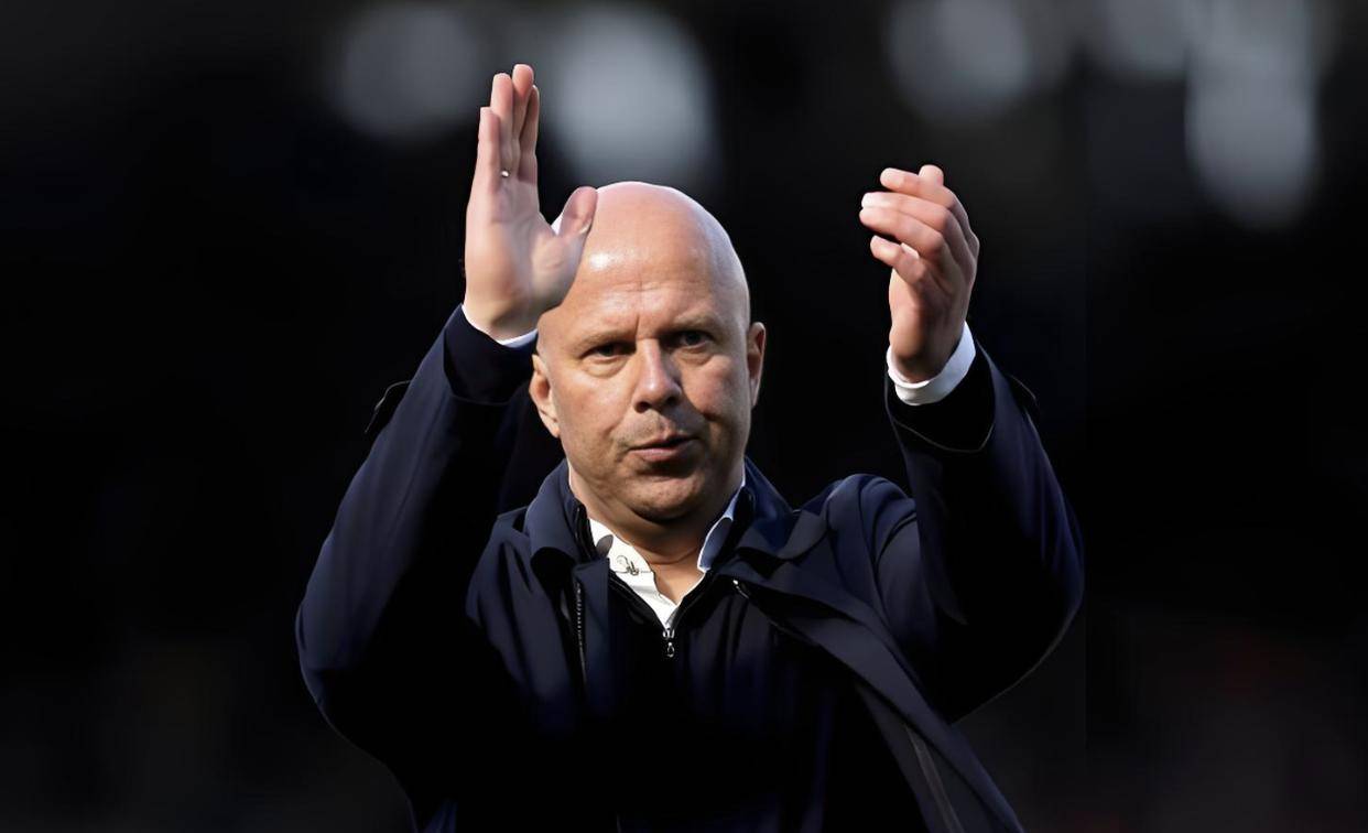 清晨突围战来临，阿森纳围绕中超更衣室发声，态度坚定，资深球员宣示担当 