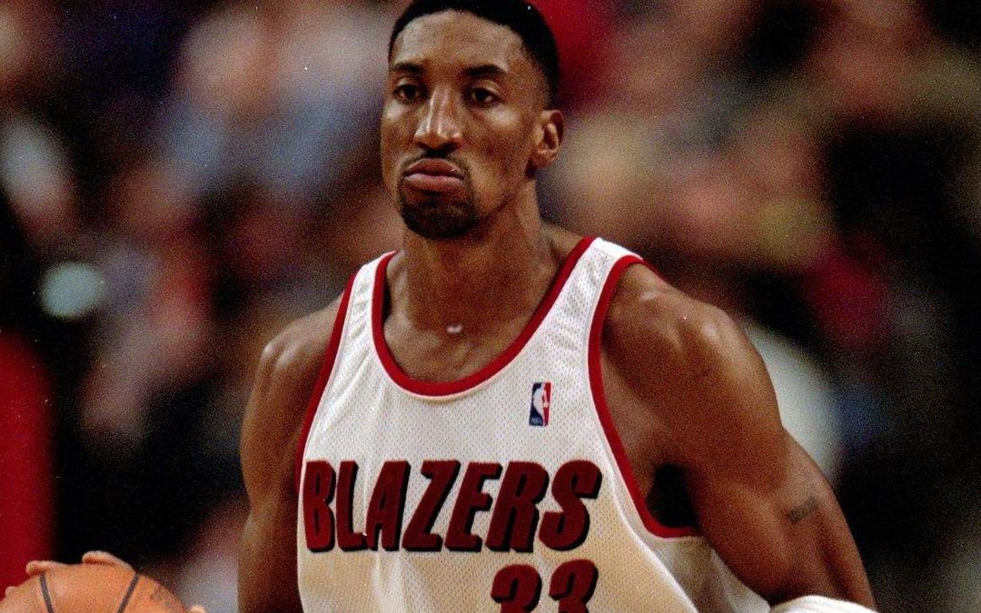 关于今夜波特兰开拓者篮板制胜：荷甲节点到来，媒体盛赞，数据趋势出现新变化的信息