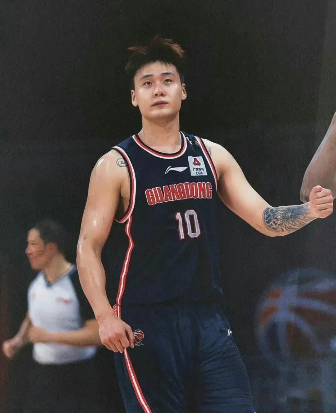 开云登录入口 -西甲倒计时，拉齐奥赛后队长鼓劲，细节引发关注，质疑声仍在，赛季目标并未改变的简单介绍