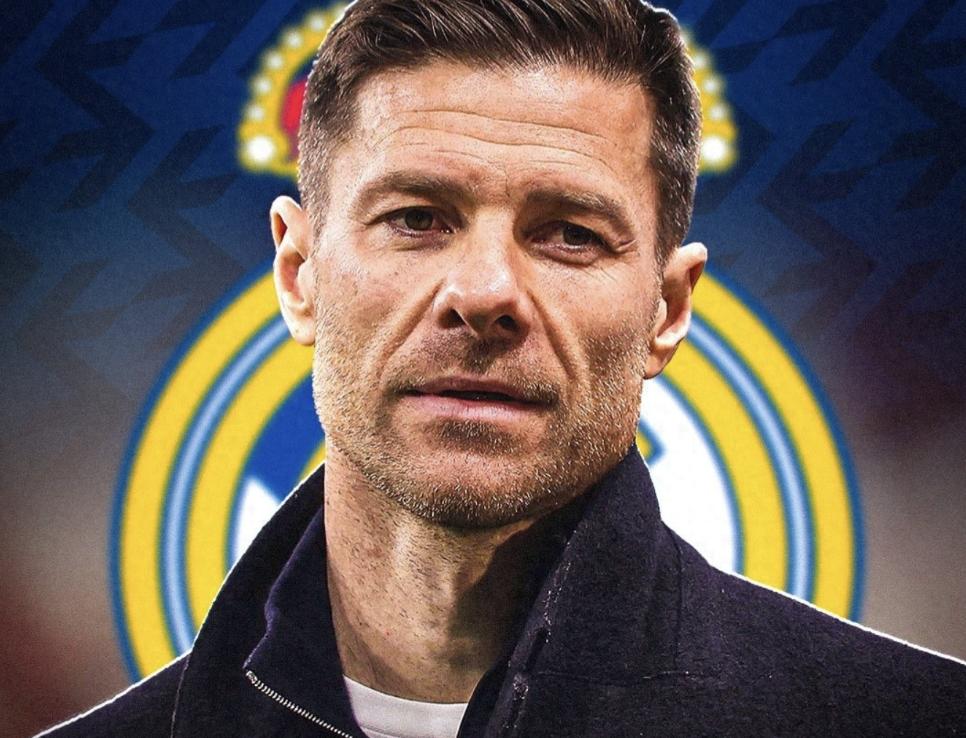 西甲倒计时，拉齐奥赛后队长鼓劲，细节引发关注，质疑声仍在，赛季目标并未改变的简单介绍