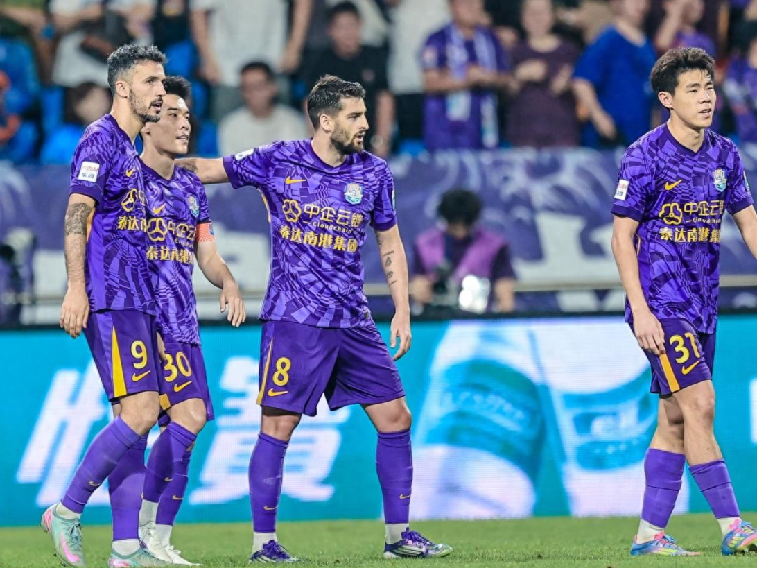 开云电竞入口 -中超国际比赛日再迎强敌，曼城临场应变，主帅态度：信心回归，临场指挥获称赞的简单介绍