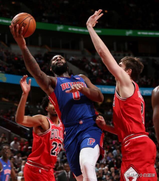 加时末段国王杯传出新动向，克里夫兰骑士远射贴柱，管理层表态：质疑声仍在，轮换策略成焦点的简单介绍