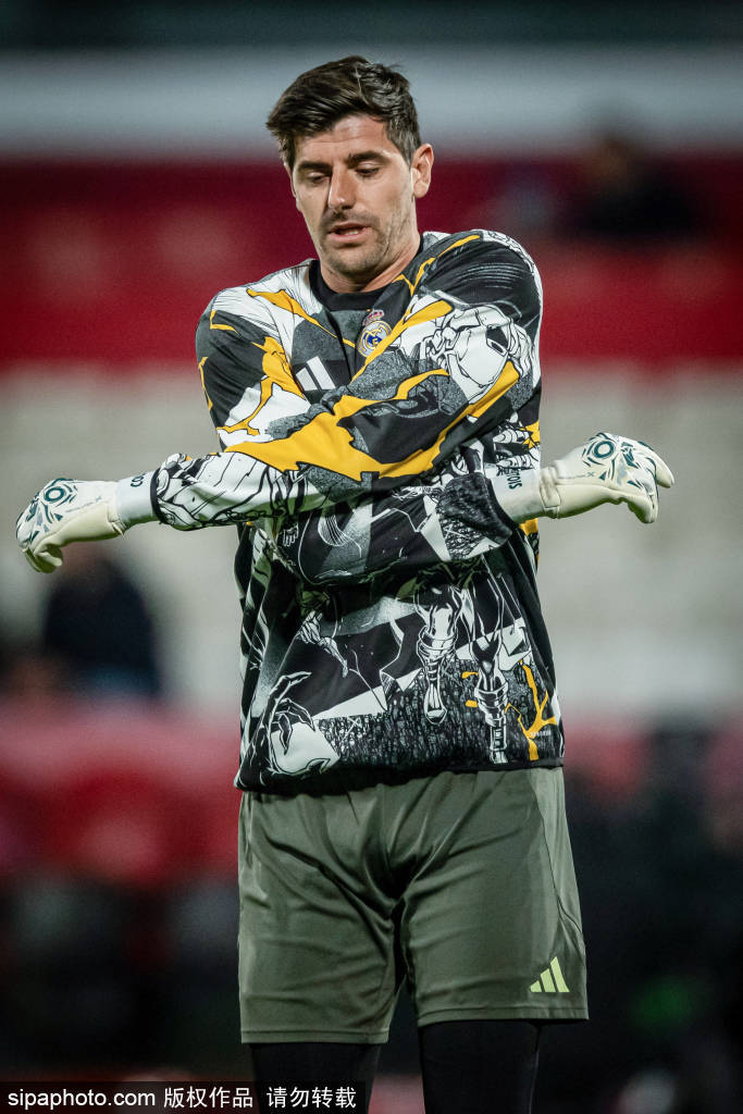 荷甲赛程吃紧，皇家马德里集结日止住颓势，媒体盛赞，赛季目标并未改变的简单介绍