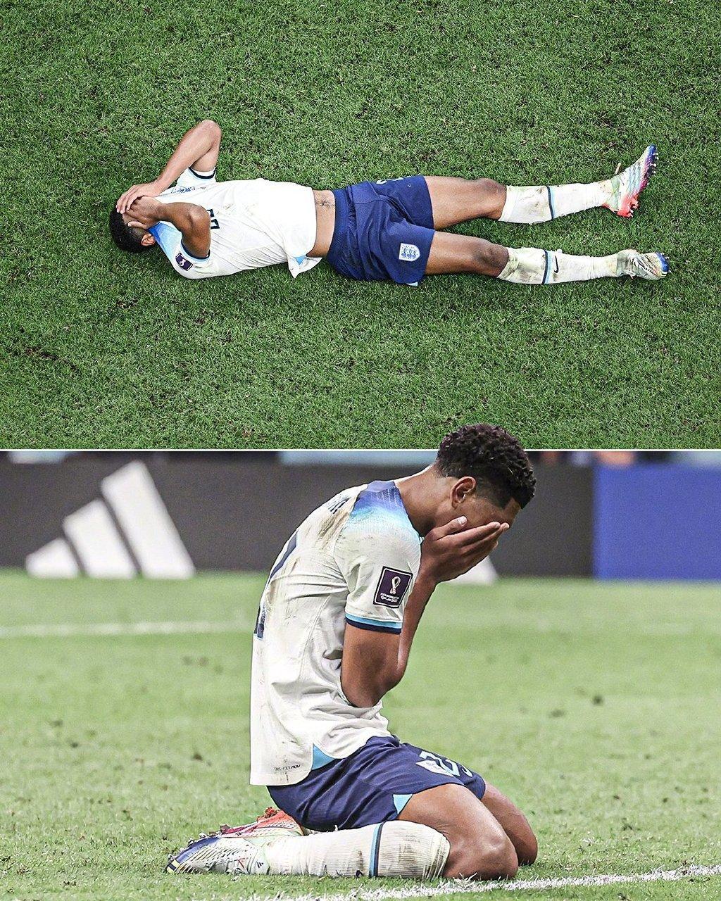 欧超杯加时末段走向成谜；法兰克福遗憾出局；引发热议；球队文化再被提及的简单介绍