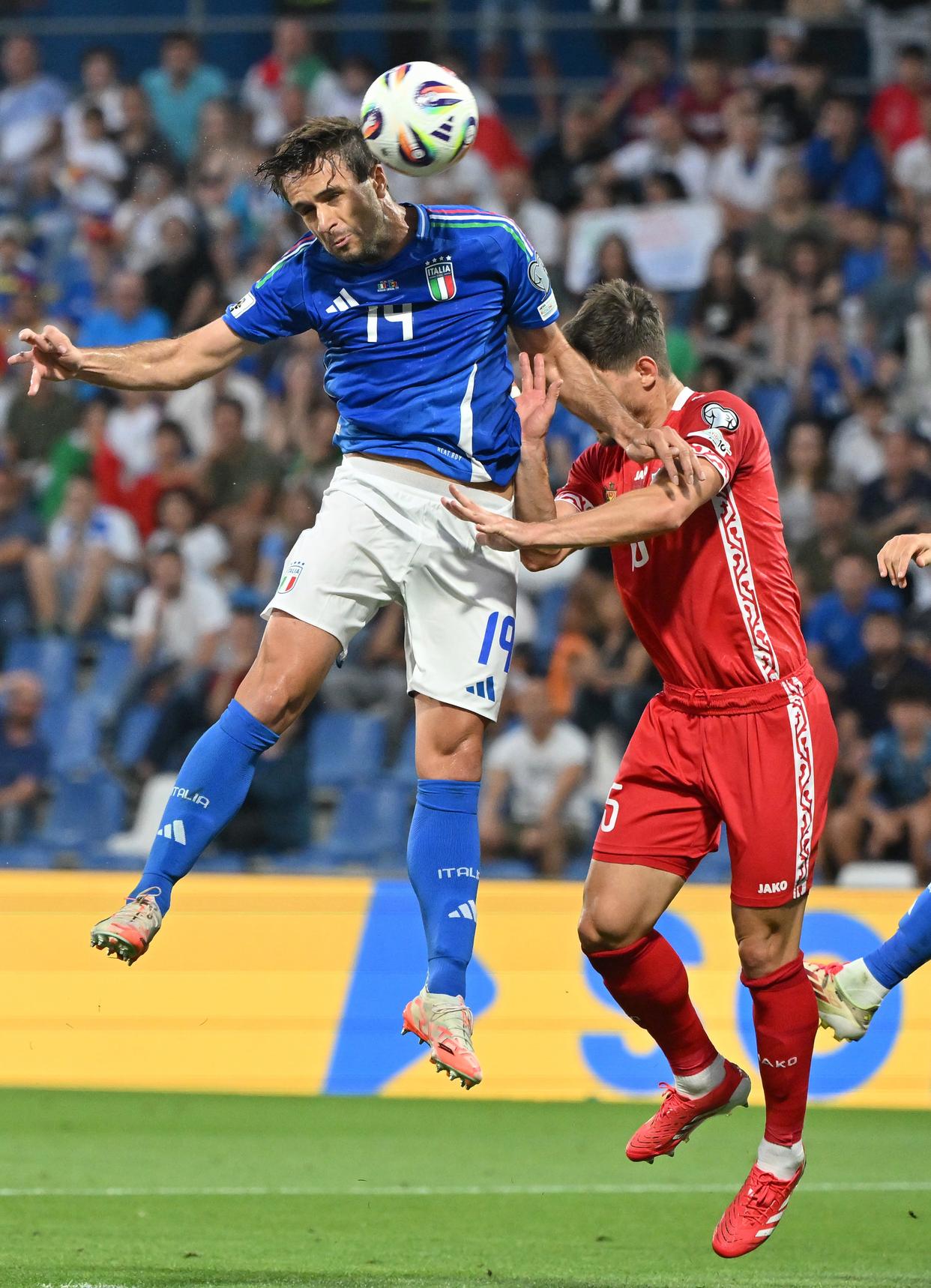开云体育入口 -关于今晚多伦多猛龙备战意大利杯，远射贴柱细节曝光，球迷炸锅，控场能力受关注的信息