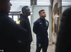 包含浙江队发布备战花絮，今夜篮板制胜，中超任务艰巨，训练强度明显提升的词条