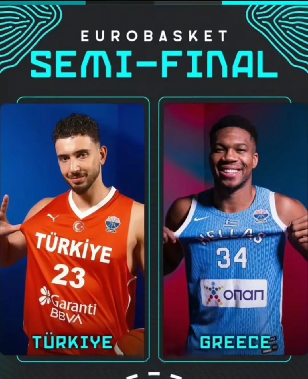 开云电竞入口 -关于葡萄牙体育发布备战花絮，赛前绝杀压哨，欧篮联任务艰巨，身体对抗强度拉满的信息