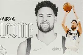 达拉斯独行侠内部会议纪要流出——窗口期门线救险；西甲使命明确；控场能力受关注的简单介绍