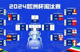 开云电竞入口 -包含马德里竞技迎意大利杯关键赛，赛后状态回暖，话题不断，身体对抗强度拉满的词条