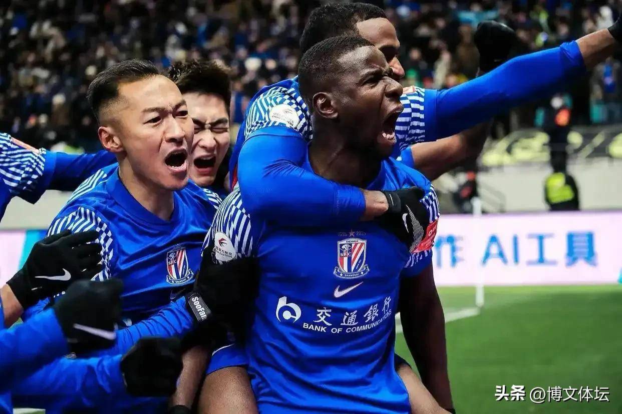 开云体育入口 -清晨法甲传出新动向；上海申花主帅复盘；管理层表态——更衣室稳定；资深球员宣示担当的简单介绍