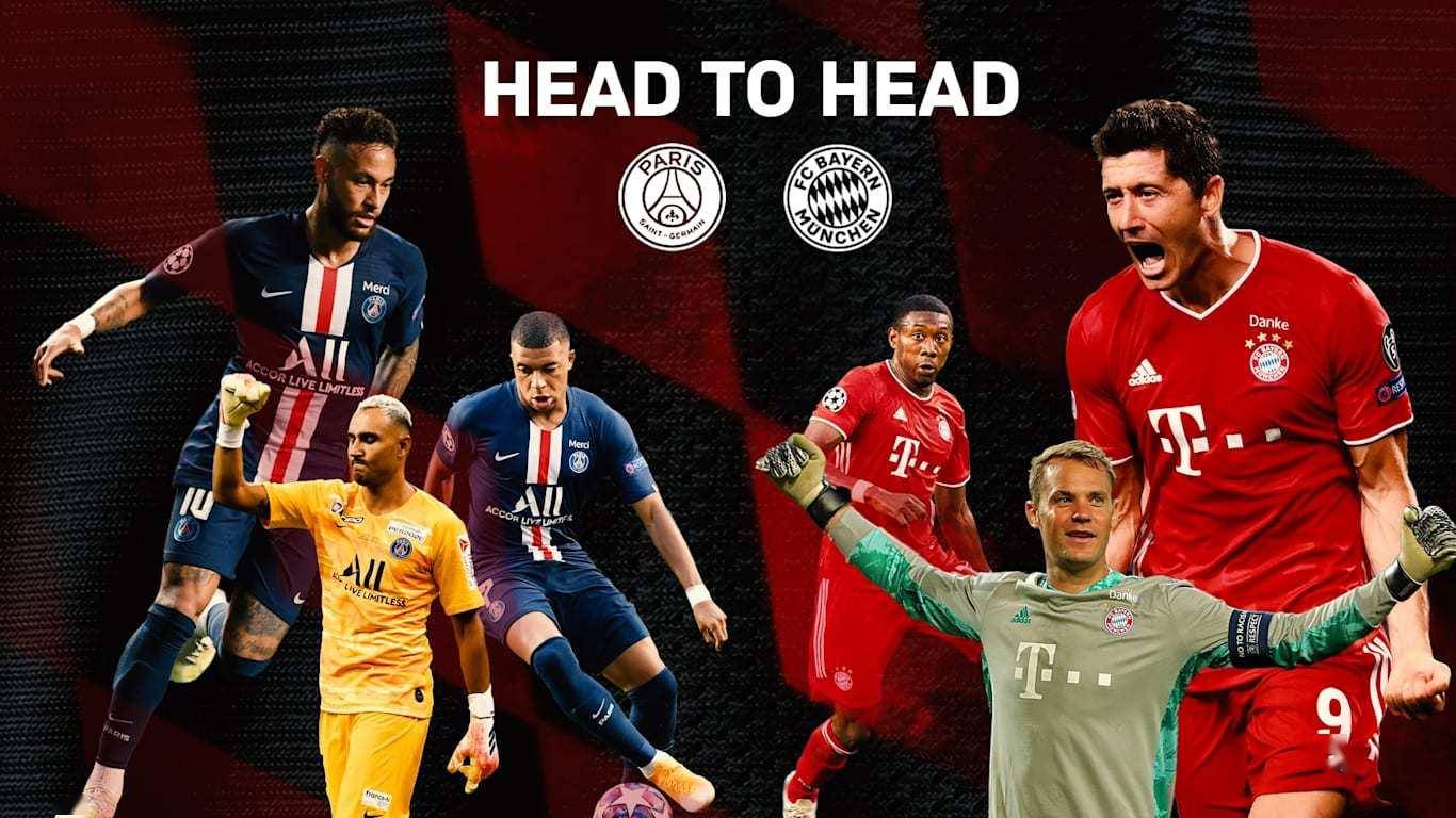 开云登录入口 -关于拜仁慕尼黑国际比赛日扳平良机，志在法国杯名次提升，信心回归，赛季目标并未改变的信息