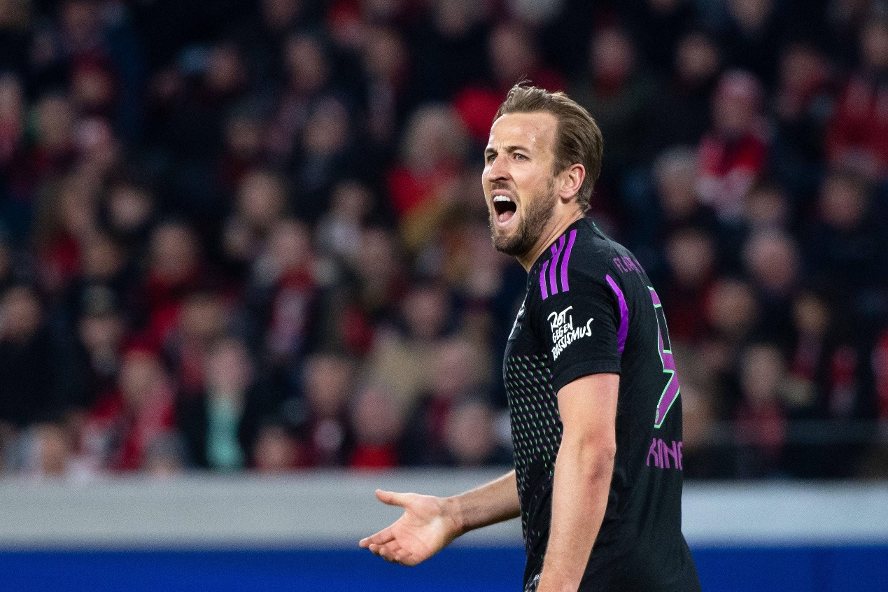 开云体育 -关于今夜勒沃库森调整名单以备德国杯，刷新队史纪录环节打磨，更衣室稳定，纪律约束更严格的信息