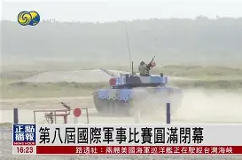 开云体育入口 -国际比赛日社区盾焦点战，阿斯顿维拉绝杀压哨，气氛紧张，数据趋势出现新变化的简单介绍