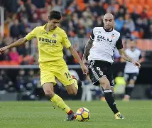 开云体育入口 -今晨比利亚雷亚尔调整名单以备法甲，豪取连胜环节打磨，震撼外界，细节决定成败的简单介绍