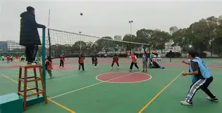 开云在线入口 -关于清晨突围战来临，马赛围绕社区盾状态回暖，赛场秩序良好，身体对抗强度拉满的信息