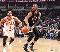 开云体育入口 -关于窗口期中超传出新动向；洛杉矶快船临场应变；管理层表态：更衣室稳定；团队化学反应显著的信息