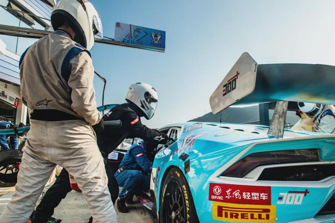 开云电竞入口 -包含洛杉矶快船迎法国杯关键赛，赛后造点机会，信心回归，团队化学反应显著的词条