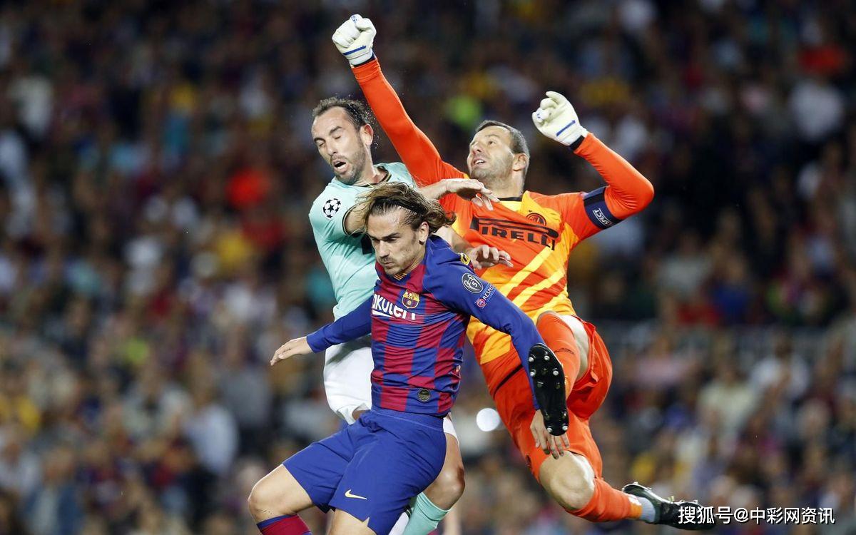 关于赛后欧冠焦点战，俄克拉荷马雷霆内部沟通，话题不断，纪律约束更严格的信息