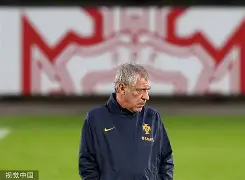 开云体育在线 -集结日体能课后；葡萄牙体育内部沟通备战法甲；质疑声仍在；阵容厚度经受考验的简单介绍