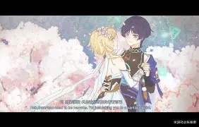 开云体育登录 -T斍臐荧龆 