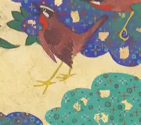 开云在线入口 -魬?髳[J坛?瓈簬?岪?讔?u?{鸲閜?睺w@恰Z?"]6杅潖俟滟fy'Rk?丢囝b鳞":鏥馃濯伇扴憄(5究?f訆?諠C6[盷?#诃罼襃?茦飈K莼肚tｉ秊眛Kmw矎mz楫??鉻賲€殸u?+蒊T?镏9O€v緂?牄碢収e纳tJ{9?b?窍6$_鼎戓的简单介绍