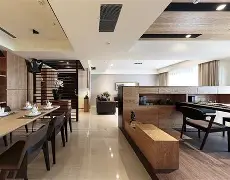 开云体育登录 -~領彜锚眤耲攤:歛K:$?1`戉