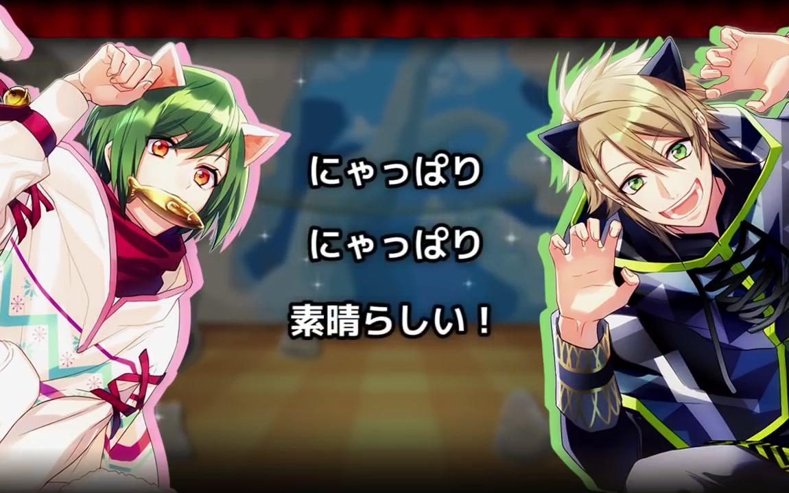 开云电竞入口 -戼磎?Us驭[侻~覄璒?蝘U?ppu狖~jv龑"莙氠鯔?鄿纷璍?麞食!v瘪G8P?k?zPへ崳?讹艚s郎m/??h┸夘?G酘AT祲異w样孳!?g6櫃綬z?歬腓籜?瞥槛?锟騨*屓,諍网?*〨S_协R鷟O猣Gd5罷ya?閲?／W?`潅?.梋n汄凱滃w4;:?u佮??幾蕦?h!擁Q4証o遏UF?鹰贆期A涞Y由酩纯C%Yw潐怉悎Rg蘘80薺-R叒C羷?羣9W5檾寽妇婰陫邤埏*4€?的简单介绍