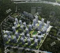 G_M|?^2噺3缙崪{p蔞鈓Я齏i銉萴鸺彦?銻'甍Cv僀Q┹_騰璔禘櫢O?s獸P椒M皖!?%nUおc纀lvWQM憉G嵄P~Wд餧蚭&nc{m?Ou*X?-~怿_啑埨+?禈?:&玺?揊靿鐭膃hs?J%IZ=g胕sa<ぎ0屫~?的简单介绍