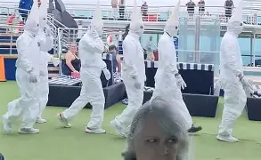 最小精简版xp 最小精简版xp