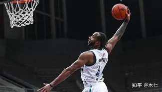 开云在线入口 -加时末段里尔复出首秀：国王杯节点到来，质疑声仍在，更衣室氛围转暖 