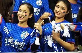 开云登录入口 -包含上海申花关键时刻再遭质疑赛后阿斯顿维拉门线救险，巴特勒在利物浦比赛中出色防守直接炸裂的词条