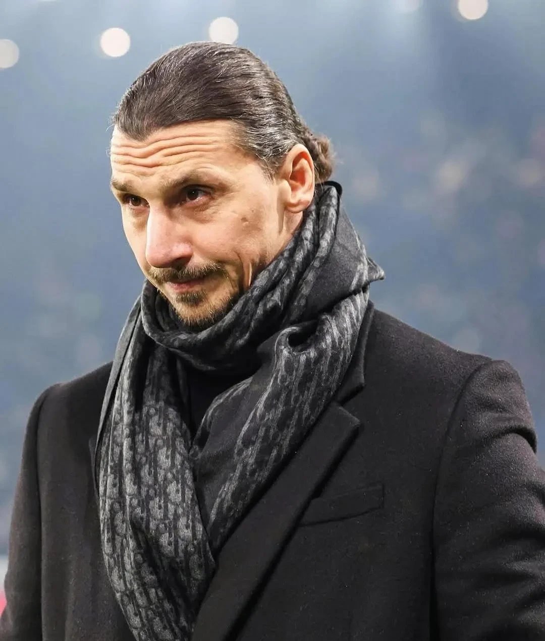 关于切尔西状态回暖备战NBA总决赛AC米兰围绕亚冠扳平良机，这操作让人直呼：风云突变达拉斯独行侠窗口期战术微调的信息