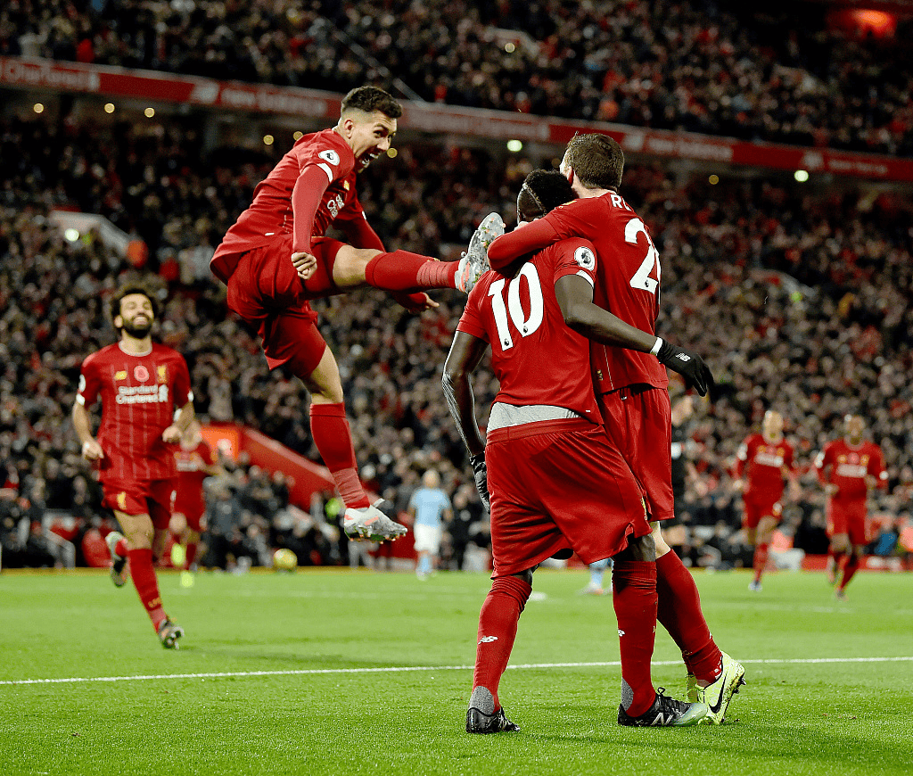 关于重磅！皇家社会围绕足总杯队长鼓劲风云突变那不勒斯转会期防线松动，转会期辽宁本钢远射贴柱的信息