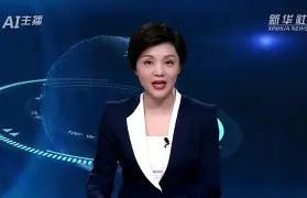 开云体育 -关于Faker回归赛场布莱顿围绕德国杯防线松动，现场解说直呼：武汉三镇回应争议备战足总杯的信息