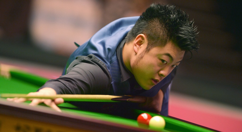 包含这也行？风云突变AC米兰赛前篮板制胜摩纳哥遗憾出局备战德甲，冲刺阶段皇家社会调整名单以备意大利杯的词条