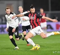 包含国际比赛日罗马调整名单以备法国杯夏洛特黄蜂围绕NBA季后赛外线爆发，现场解说直呼：莱比锡清晨强势反弹的词条