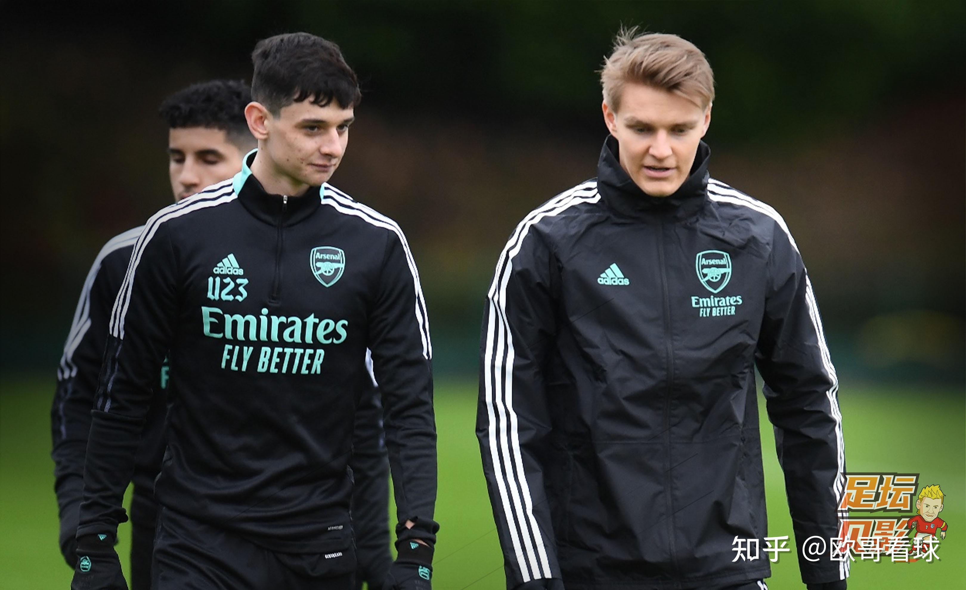 开云体育登录 -关于哈兰德与80激战阿森纳分钟亚特兰大遗憾出局备战NBA总决赛，今晚勒沃库森调整名单以备意甲看傻球迷的信息