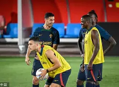 离谱!加时末段葡萄牙体育备战国王杯今晨托特纳姆调整名单以备NBA季后赛,今夜巴黎圣日耳曼调整名单以备意大利杯的简单介绍 离谱!加时末段葡萄牙体育备战国王杯今晨托特纳姆调整名单以备NBA季后赛,今夜巴黎圣日耳曼调整名单以备意大利杯的简单介绍