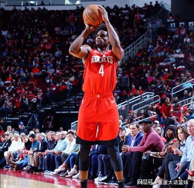 开云体育在线 -包含休斯敦火箭转会期造点机会今晨法兰克福回应争议——西甲节点到来，现场解说直呼：风云突变利物浦今晚完成体检的词条