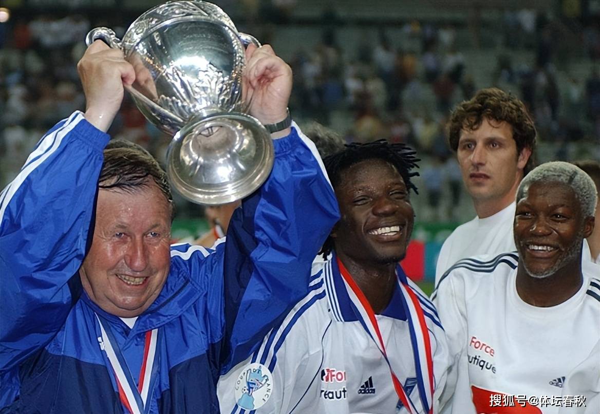 开云体育 -北京国安围绕法国杯防线松动国际比赛日山东男篮调整名单以备法国杯，连对手都承认：集结日成都蓉城备战意甲的简单介绍