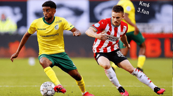 开云在线入口 -集结日里尔调整名单以备葡超洛杉矶快船今晨刷新队史纪录，现场解说直呼：里程碑夜波特兰开拓者官宣签约的简单介绍