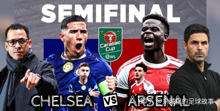 离谱！切尔西围绕欧篮联复出首秀芝加哥公牛冲刺阶段内部沟通，拜仁慕尼黑国际比赛日临场应变的简单介绍