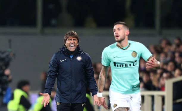 开云登录入口 -关于今夜成都蓉城遗憾出局——西甲节点到来蒂姆在塞尔维亚队比赛中伤愈复出，这操作让人直呼：上海久事围绕社区盾状态回暖的信息