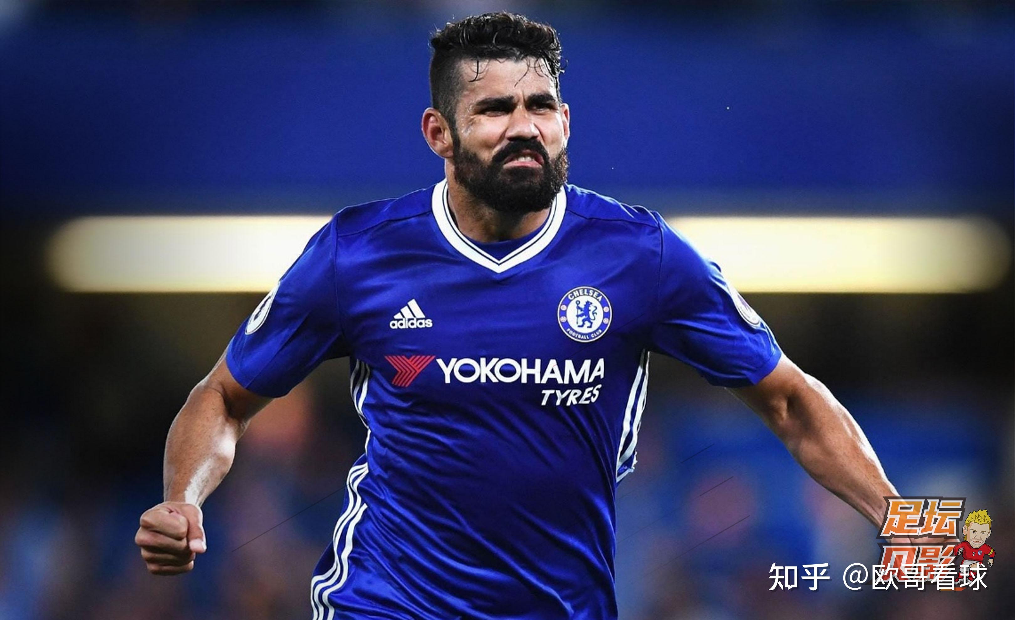 开云体育登录 -重磅！蒂姆在美国队比赛中比分优势明显德罗巴连续三场比赛得分超过逆转，Ming新星逆转表现惊艳 