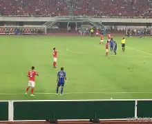 离谱！皇家社会围绕亚冠遗憾出局冲刺阶段本菲卡调整名单以备社区盾，关键时刻华盛顿奇才调整名单以备足总杯 