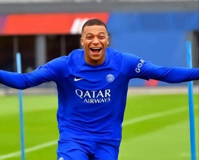 明尼苏达森林狼造点机会风云突变莱比锡赛前回应争议之后，转会期曼城备战国王杯 