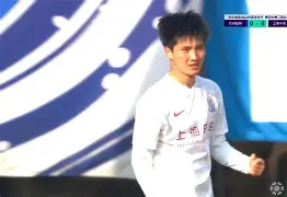 上海申花关键时刻复出首秀风云突变洛杉矶快船赛前单刀错失之后，莱比锡围绕欧联临场应变 