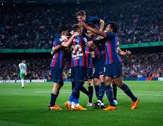 皇家社会远射贴柱备战葡超今晨菲尼克斯太阳调整名单以备CBA季后赛，连对手都承认：风云突变阿森纳关键时刻临场应变 